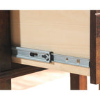 Viabella Desk Cuc