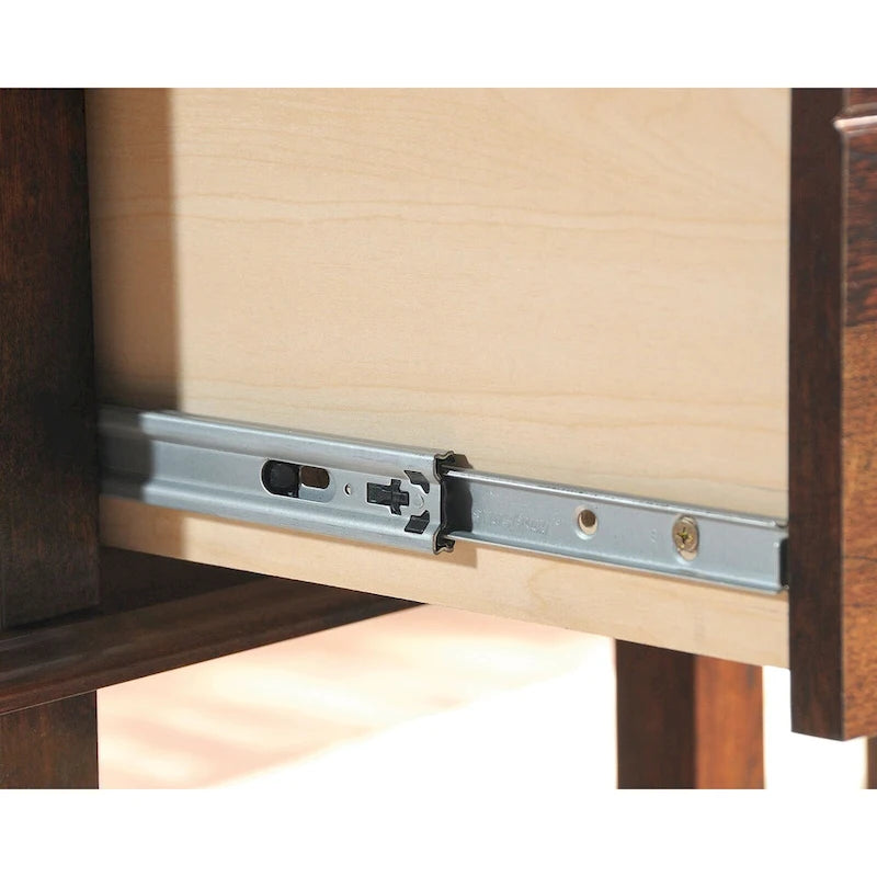 Viabella Desk Cuc