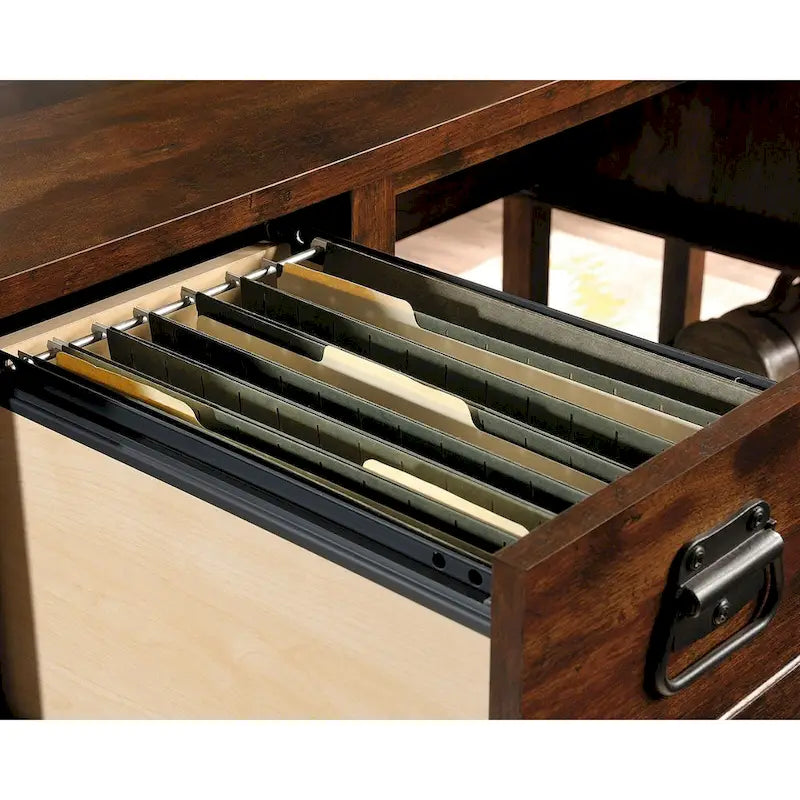 Viabella Desk Cuc