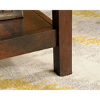 Viabella Desk Cuc