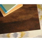 Viabella Desk Cuc
