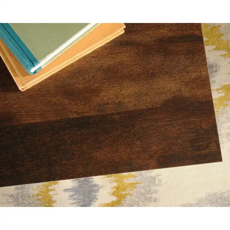 Viabella Desk Cuc