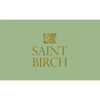 Saint Birch Honduras Washed Gray Coffee Table with 2-drawer