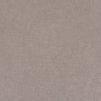 Georgia Upholstered 2 Seater Loveseat Sofa, Taupe