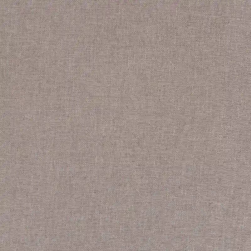 Georgia Upholstered 2 Seater Loveseat Sofa, Taupe