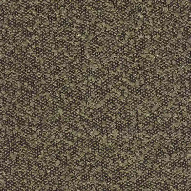 HomePop Upholstered Swivel Accent Chair