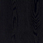 Anders 36 Wide Round Coffee Table - 36 Wide