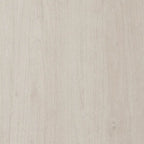 Anders 36 Wide Round Coffee Table - 36 Wide