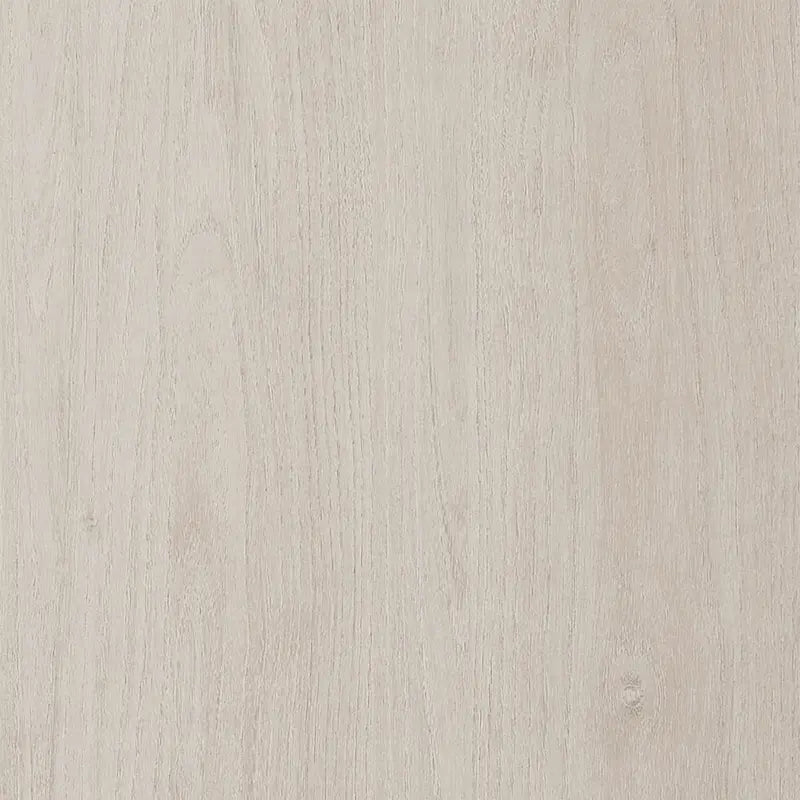 Anders 36 Wide Round Coffee Table - 36 Wide