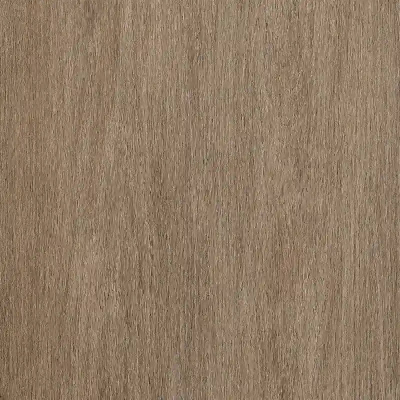 Anders 36 Wide Round Coffee Table - 36 Wide