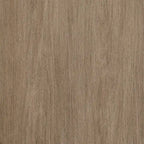 Anders 36 Wide Round Coffee Table - 36 Wide