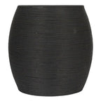 Rattan Accent Table