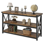 47 Inch Entryway Table