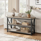 47 Inch Entryway Table