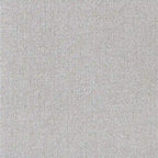 Roundhill Furniture Grant Nailhead Trim Dining Chairs, Set of 2, Beige