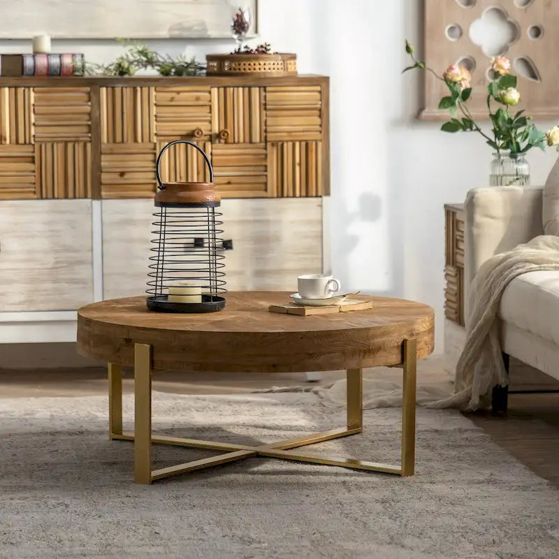 Ep Furniture Style