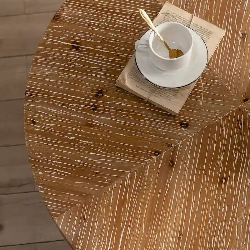 Ep Furniture Style