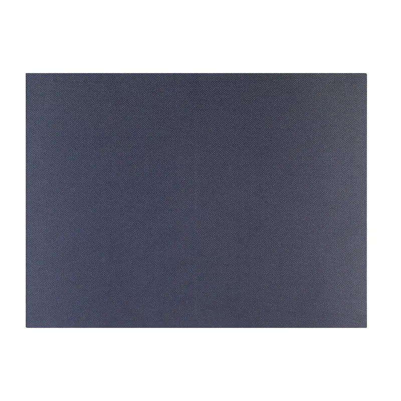 Jani 40 x 54 1/2 Rug'd Chair Mat