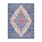Jani 40 x 54 1/2 Rug'd Chair Mat