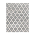 Jani 40 x 54 1/2 Rug'd Chair Mat