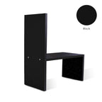 Multifunctional Office Desktop Organizer Shelf Storage