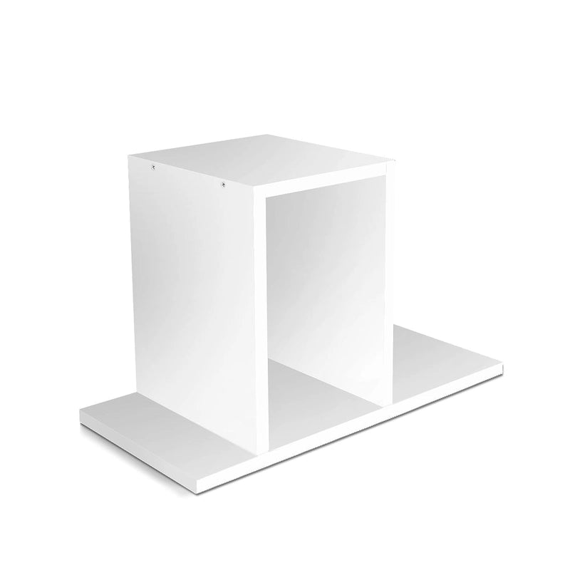 Multifunctional Office Desktop Organizer Shelf Storage