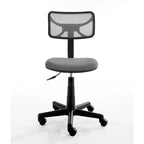 Urban Lifestyle Swivel Mesh Office Chair