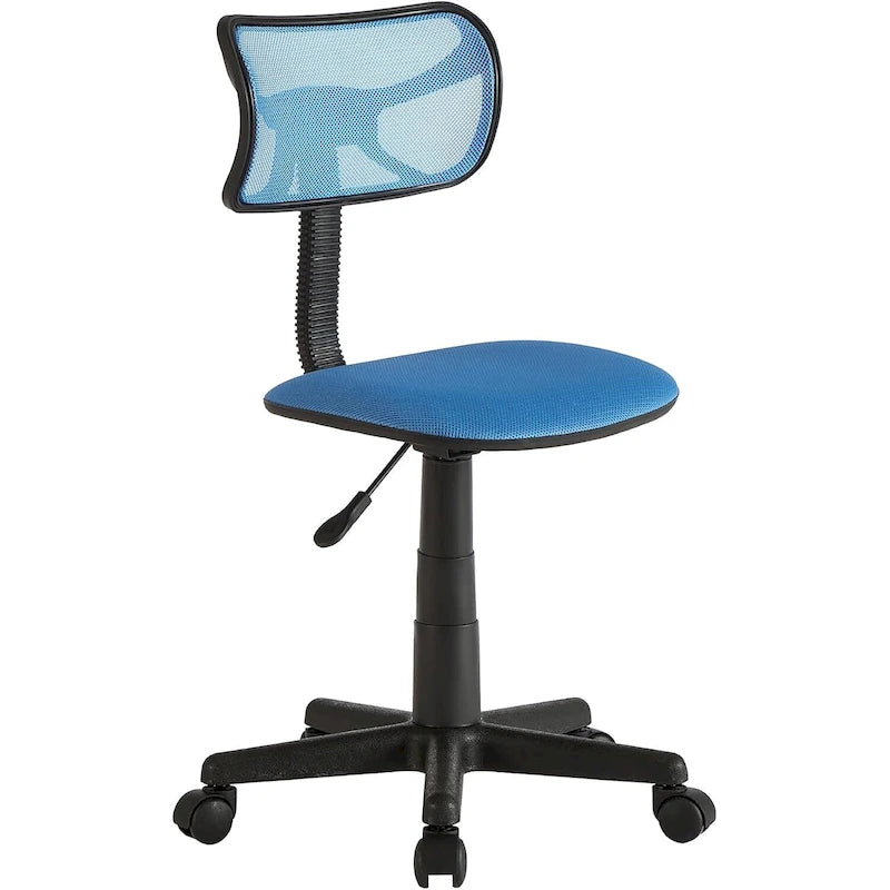 Urban Lifestyle Swivel Mesh Office Chair