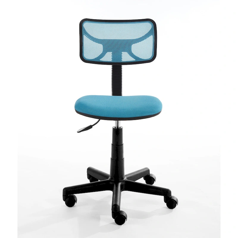 Urban Lifestyle Swivel Mesh Office Chair