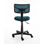 Urban Lifestyle Swivel Mesh Office Chair