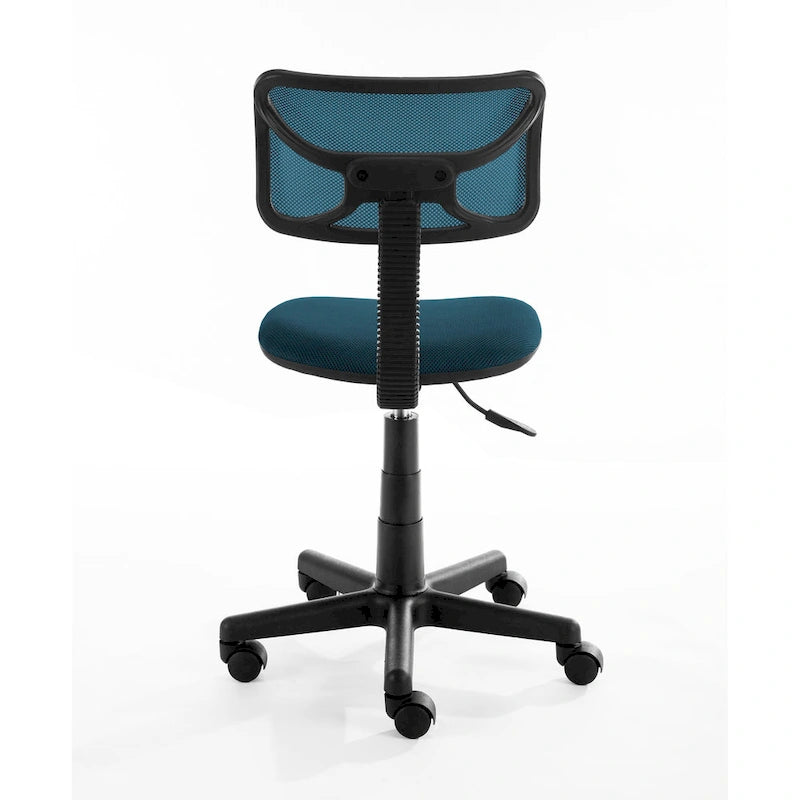 Urban Lifestyle Swivel Mesh Office Chair
