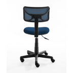 Urban Lifestyle Swivel Mesh Office Chair