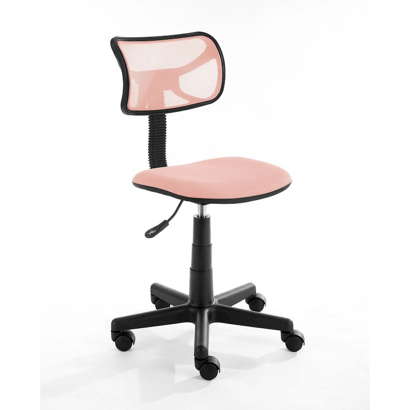 Urban Lifestyle Swivel Mesh Office Chair