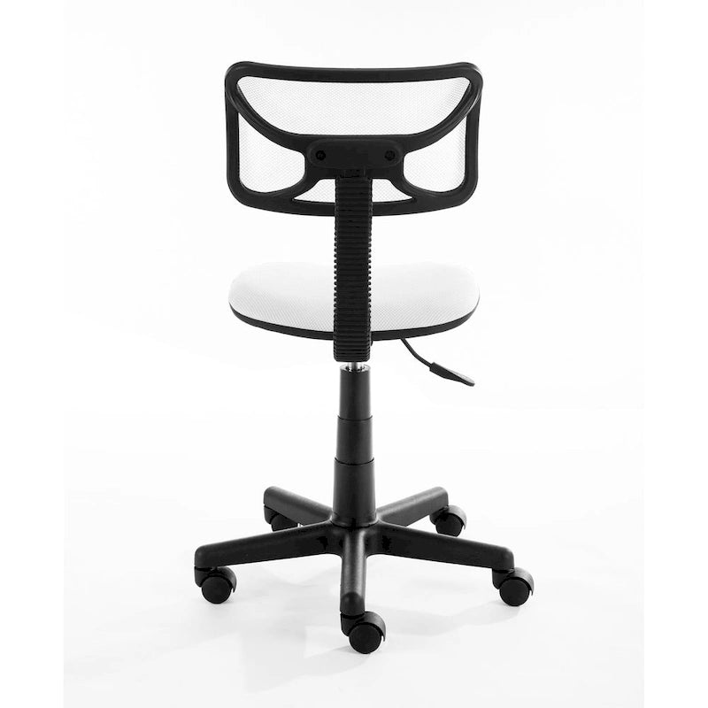 Urban Lifestyle Swivel Mesh Office Chair
