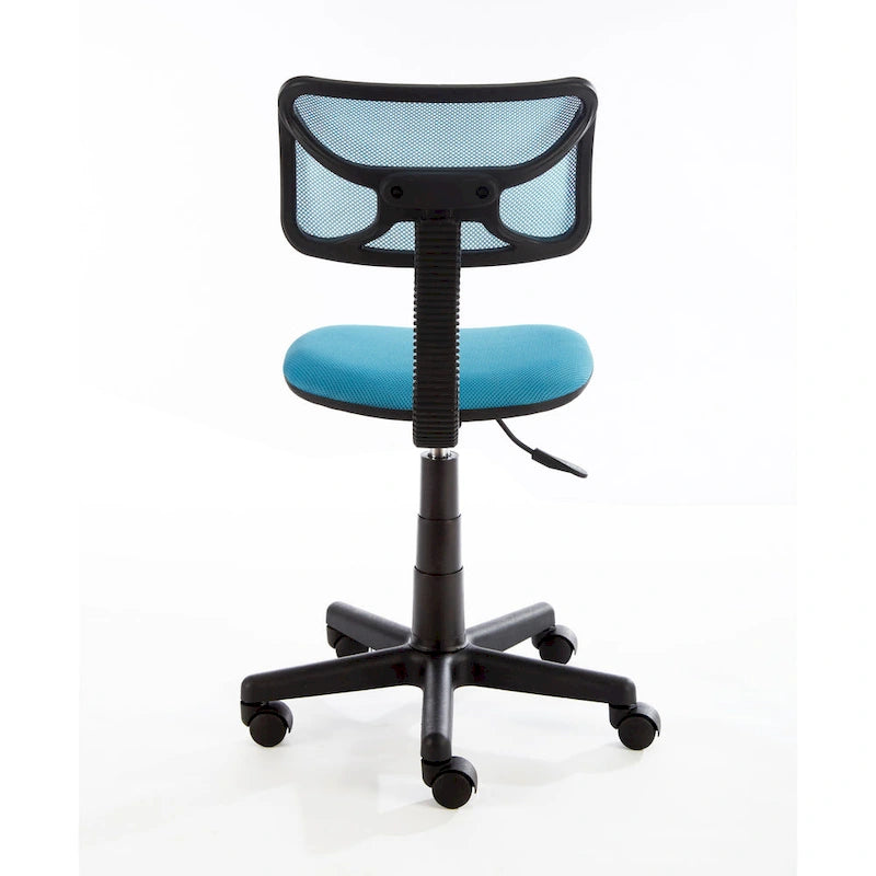 Urban Lifestyle Swivel Mesh Office Chair