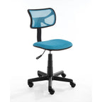 Urban Lifestyle Swivel Mesh Office Chair