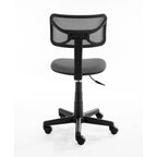 Urban Lifestyle Swivel Mesh Office Chair