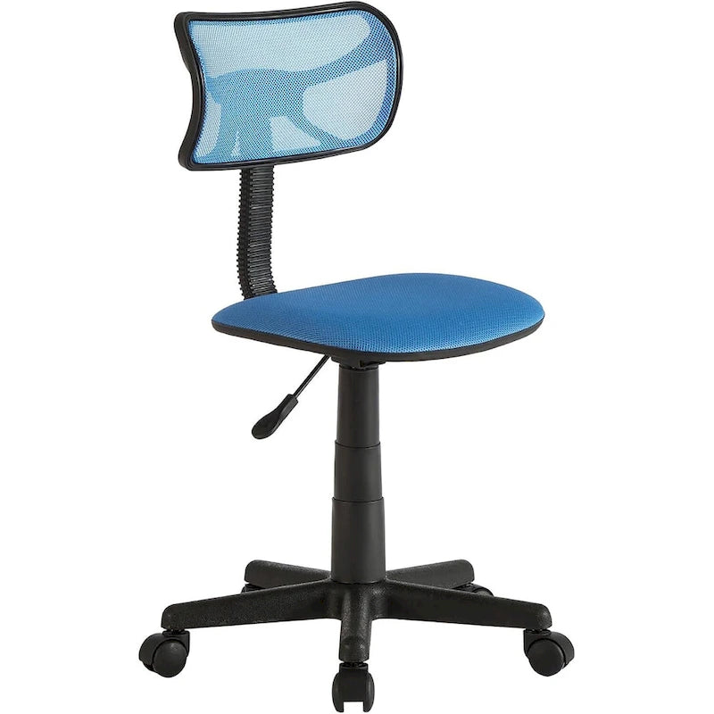 Urban Lifestyle Swivel Mesh Office Chair