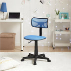 Urban Lifestyle Swivel Mesh Office Chair