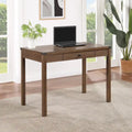 Victor Writing Desk