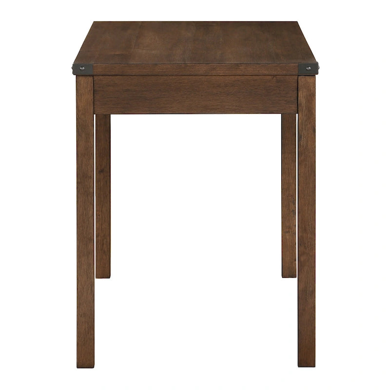 Victor Writing Desk