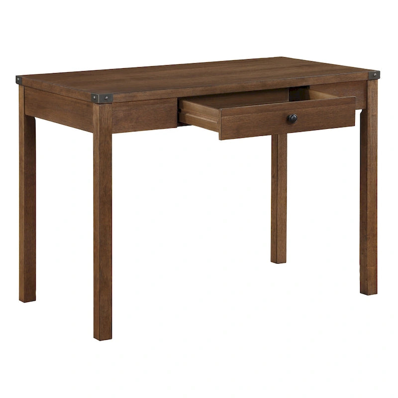Victor Writing Desk