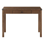 Victor Writing Desk