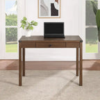Victor Writing Desk