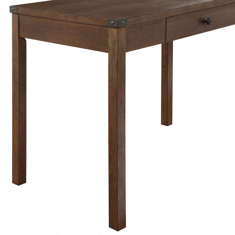 Victor Writing Desk