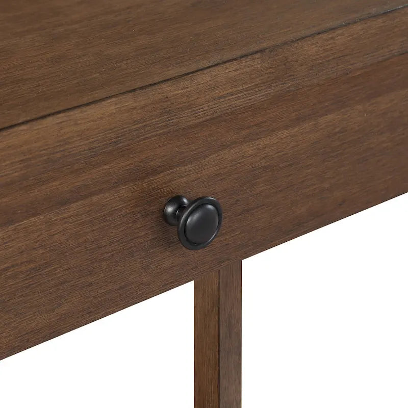 Victor Writing Desk