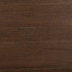 Victor Writing Desk