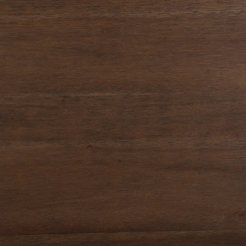 Victor Writing Desk