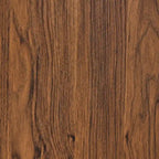 Transmit 31 Wood Bookcase