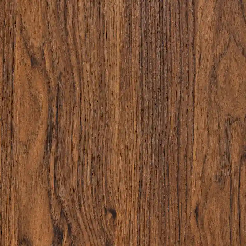 Transmit 31 Wood Bookcase